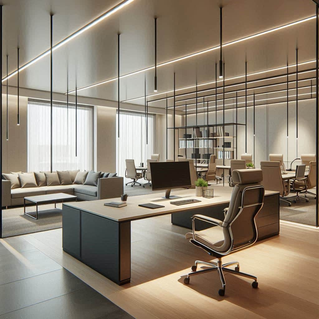 大厦名字文章配图